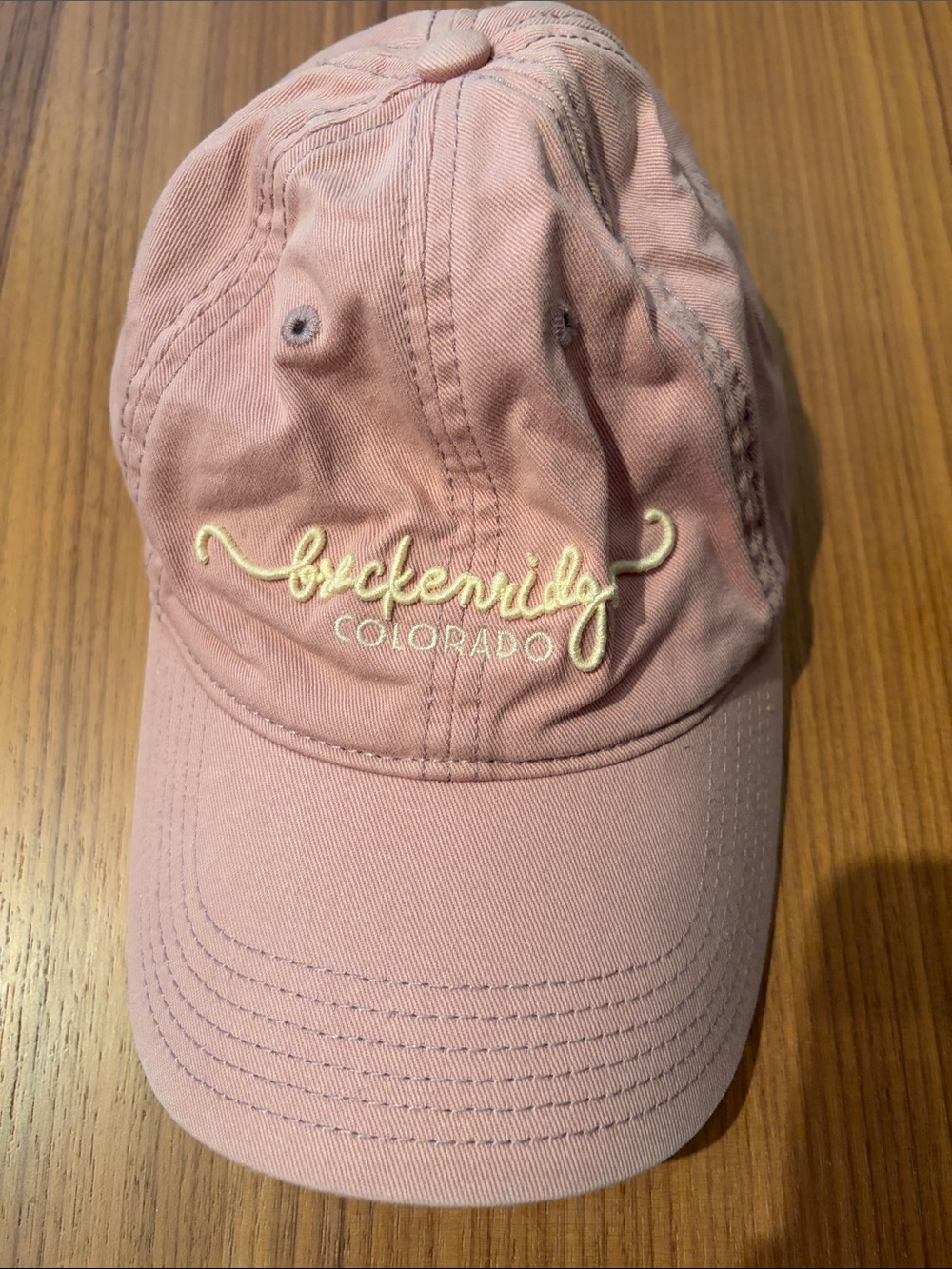 Hats - Picture 4 of 9